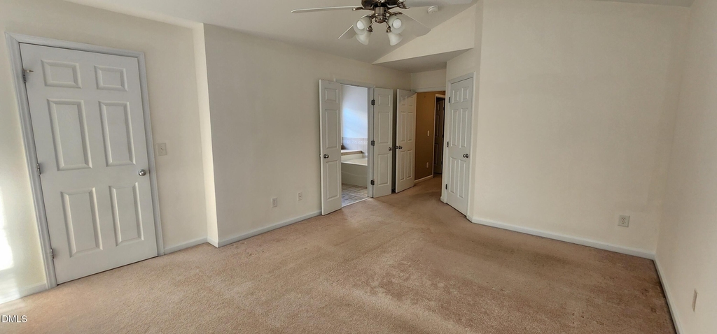 8427 Tie Stone Way - Photo 11