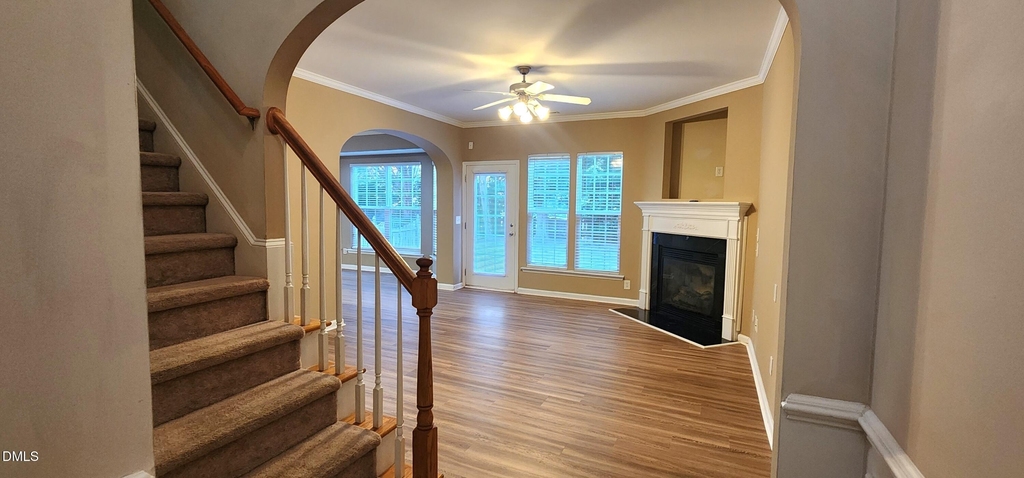 8427 Tie Stone Way - Photo 1