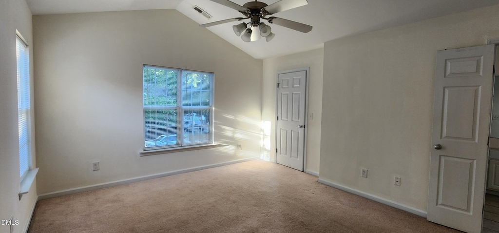 8427 Tie Stone Way - Photo 10