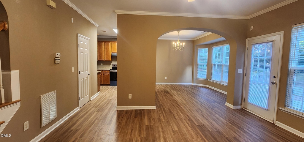 8427 Tie Stone Way - Photo 4