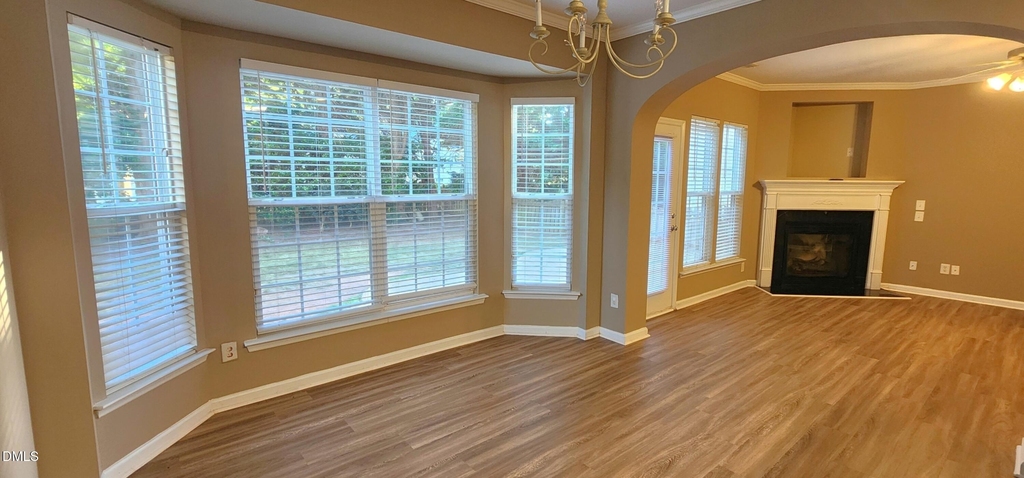8427 Tie Stone Way - Photo 8