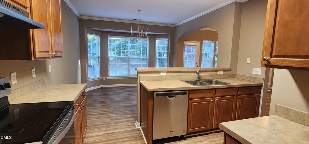 8427 Tie Stone Way - Photo 6