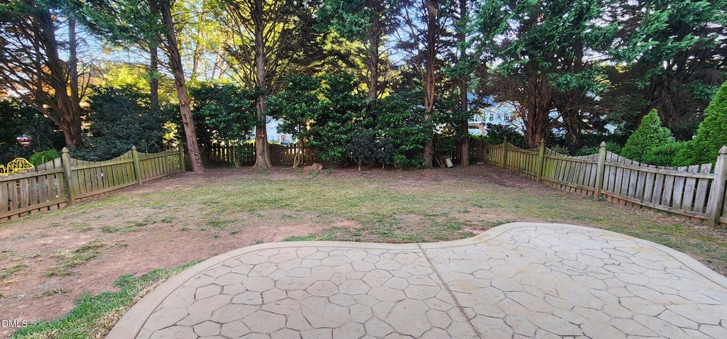 8427 Tie Stone Way - Photo 22