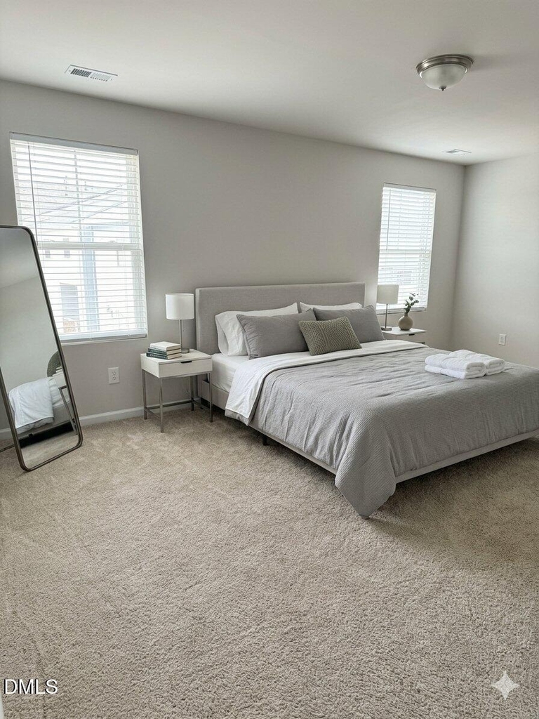 6006 Giddings Street - Photo 11