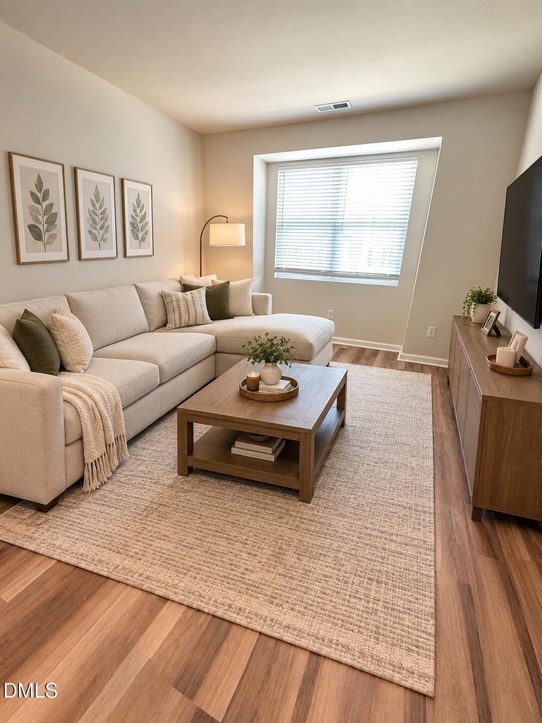 6006 Giddings Street - Photo 4