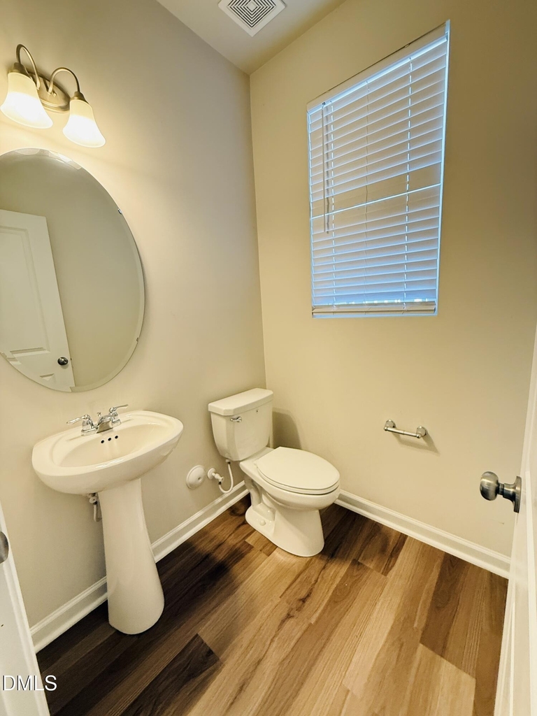6006 Giddings Street - Photo 7