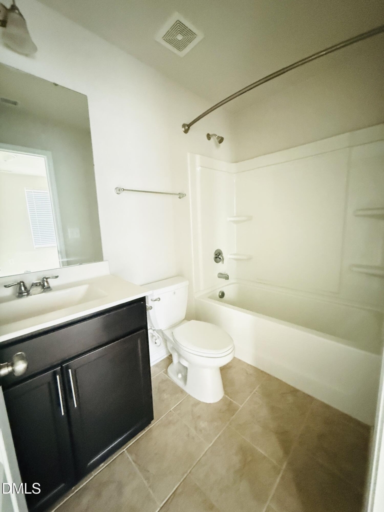 6006 Giddings Street - Photo 18