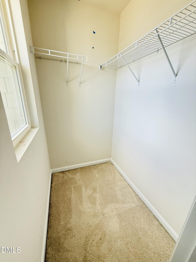 6006 Giddings Street - Photo 17