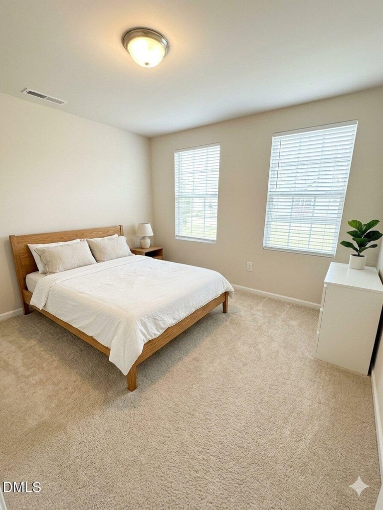 6006 Giddings Street - Photo 8