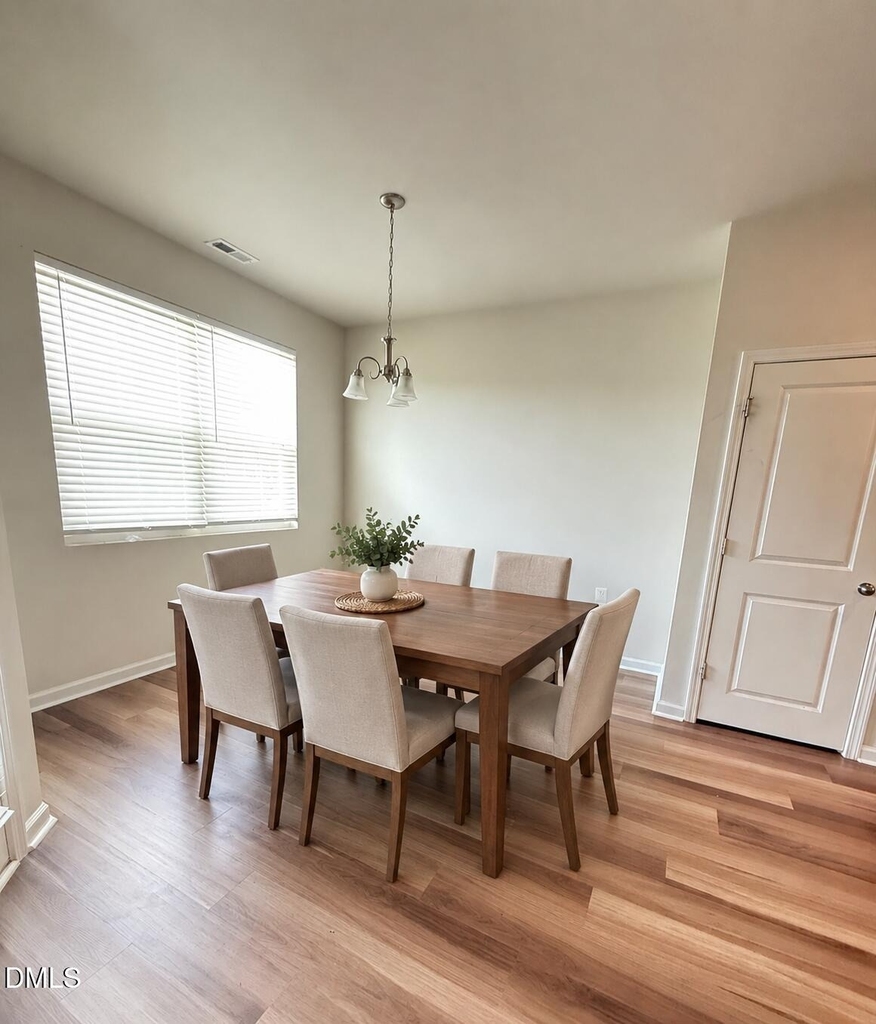 6006 Giddings Street - Photo 5