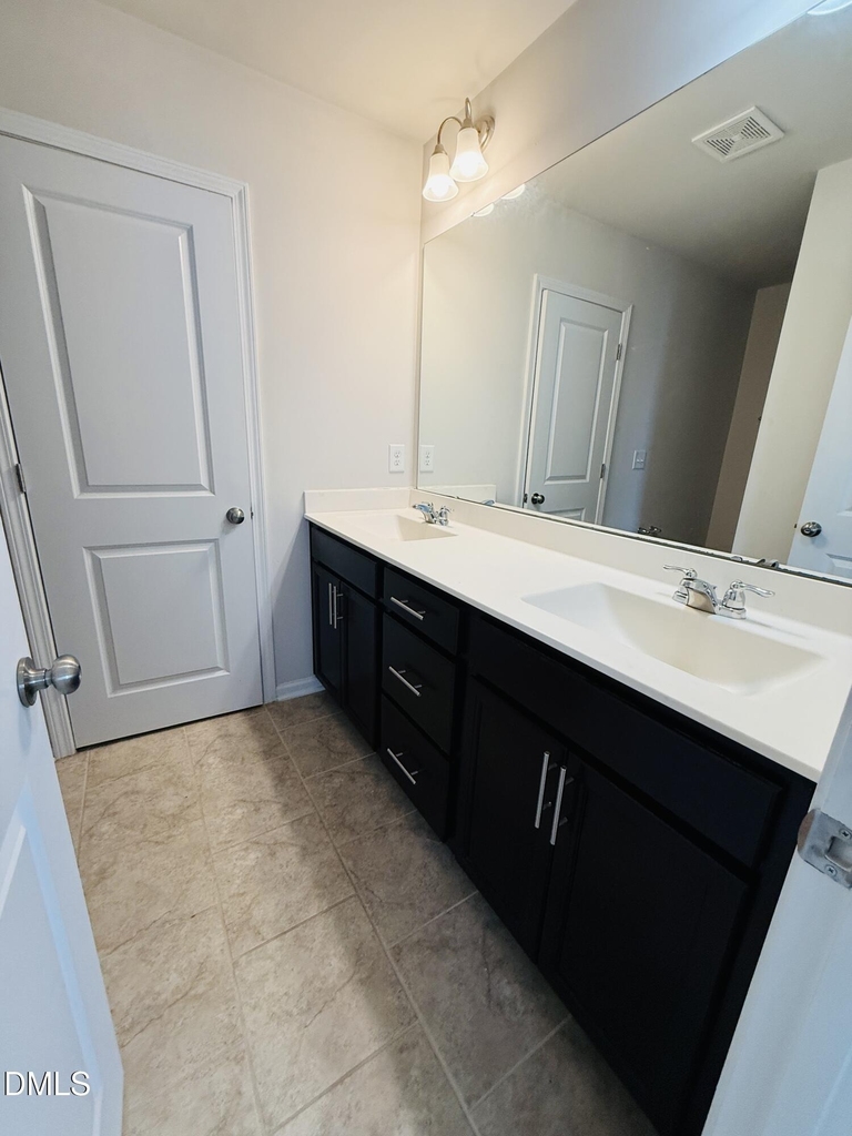 6006 Giddings Street - Photo 12