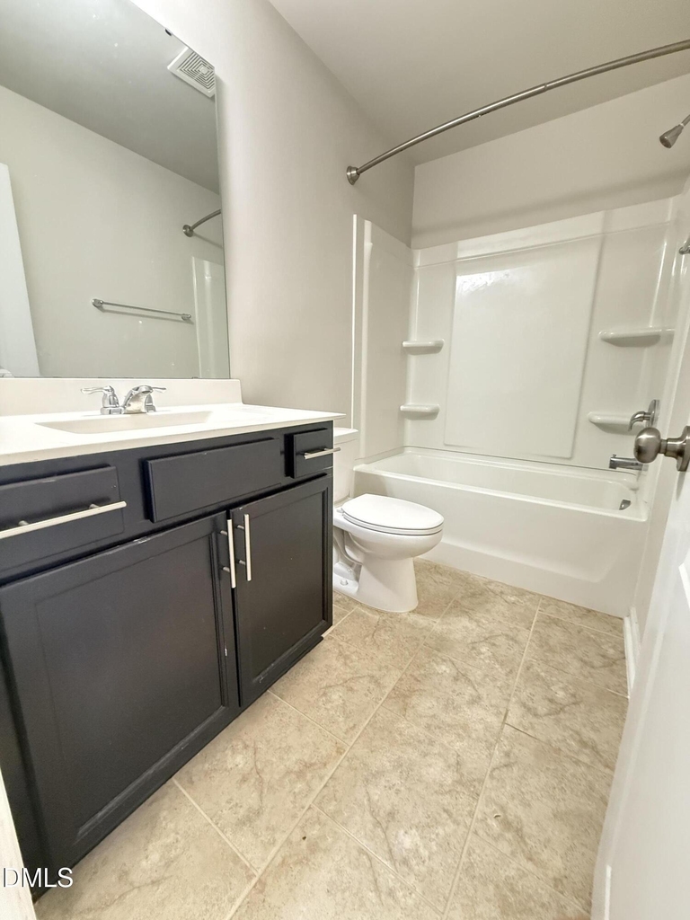 6006 Giddings Street - Photo 9