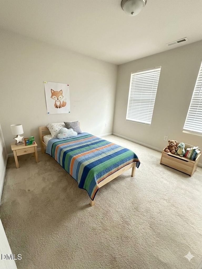 6006 Giddings Street - Photo 16