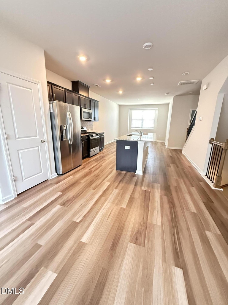 6006 Giddings Street - Photo 6