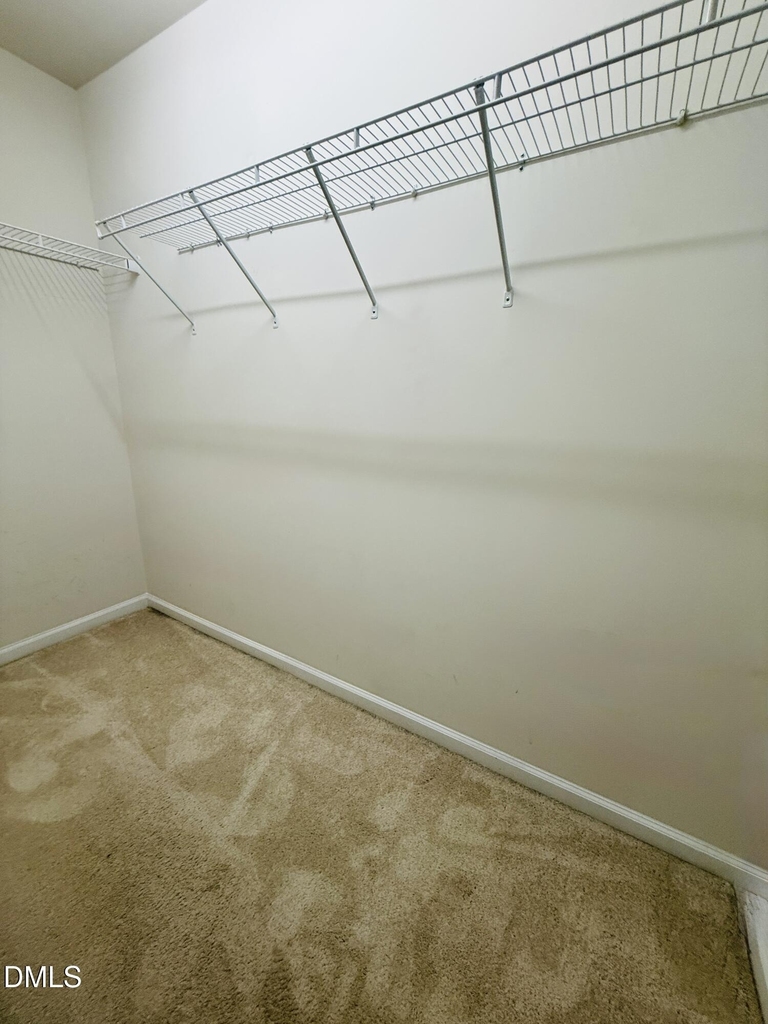 6006 Giddings Street - Photo 14
