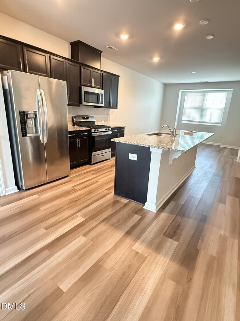 6006 Giddings Street - Photo 3