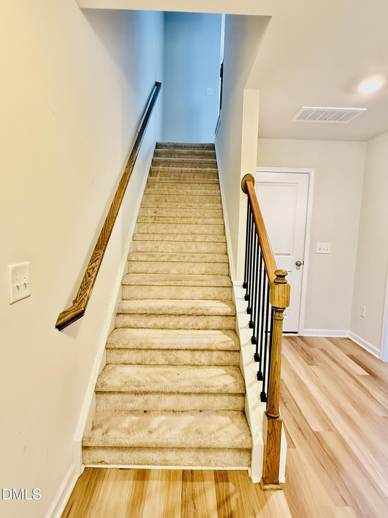 6006 Giddings Street - Photo 2