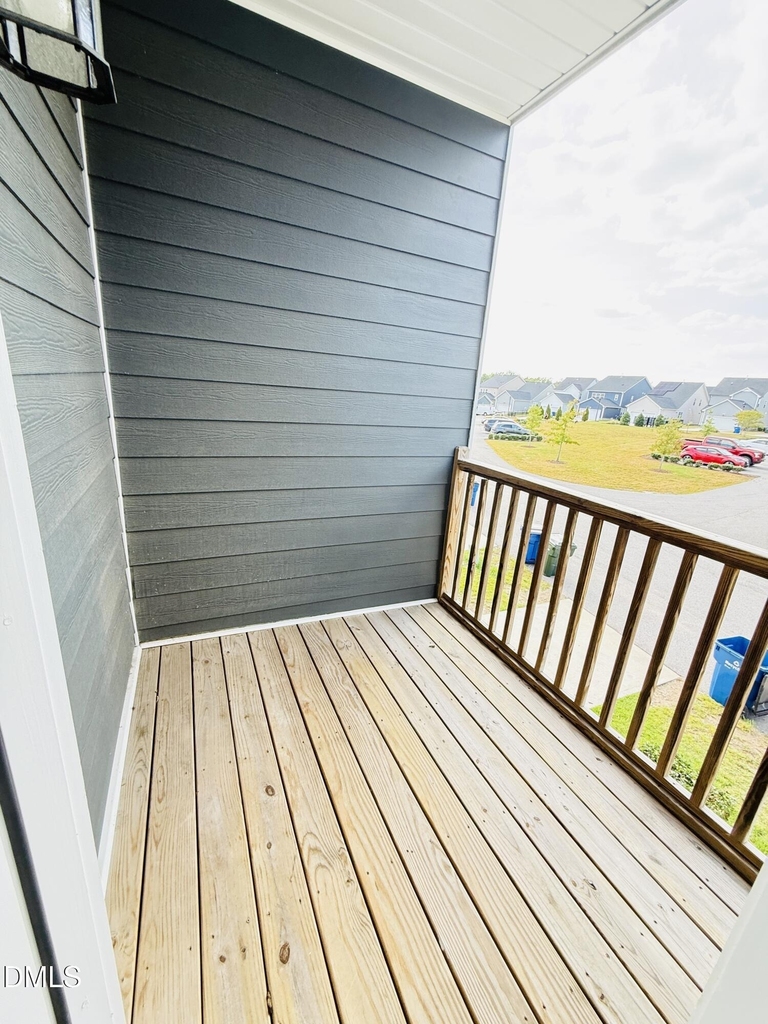 6006 Giddings Street - Photo 10