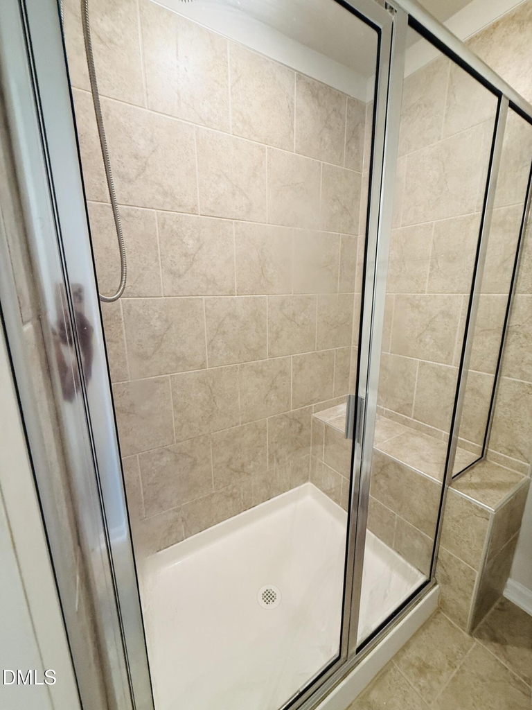 6006 Giddings Street - Photo 13