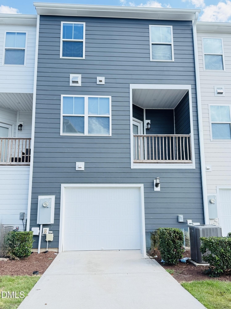 6006 Giddings Street - Photo 19