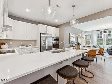 404 Gaston Park Lane - Photo 8