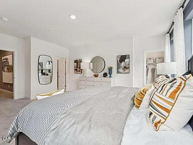 404 Gaston Park Lane - Photo 11