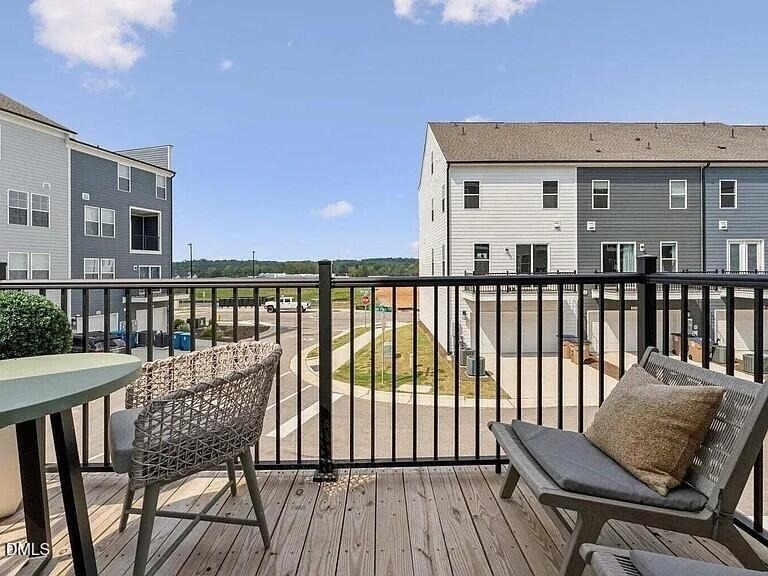 404 Gaston Park Lane - Photo 17