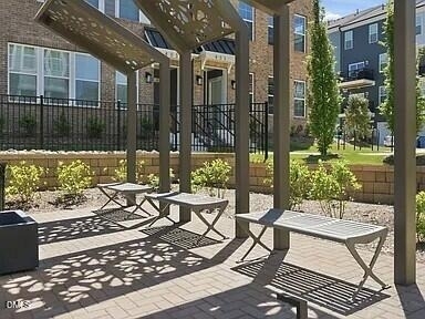 404 Gaston Park Lane - Photo 20