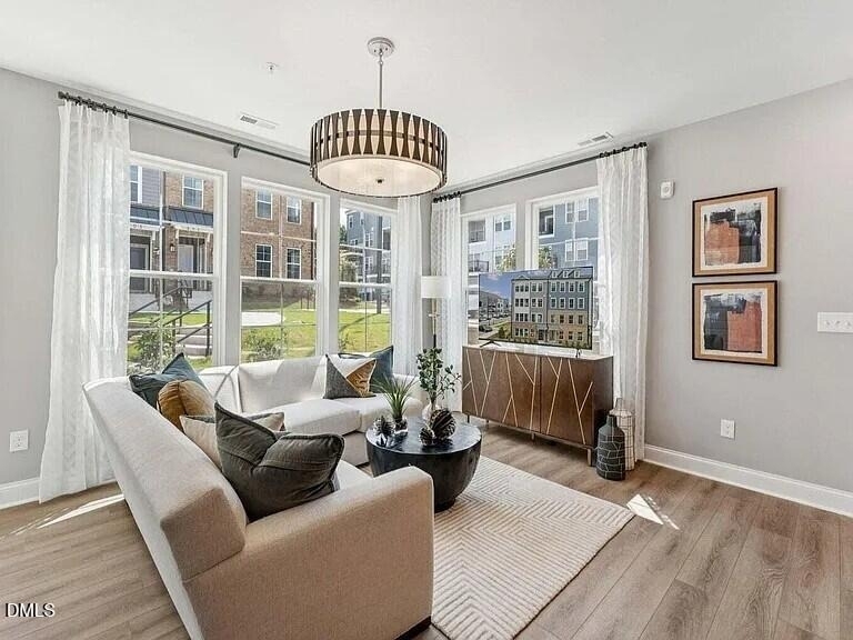 404 Gaston Park Lane - Photo 5
