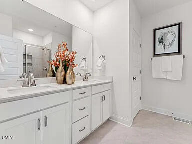 404 Gaston Park Lane - Photo 12