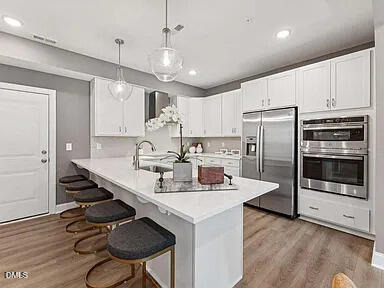404 Gaston Park Lane - Photo 7