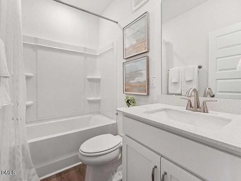 404 Gaston Park Lane - Photo 16