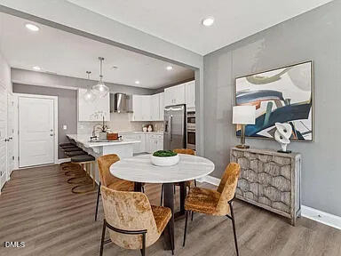 404 Gaston Park Lane - Photo 3