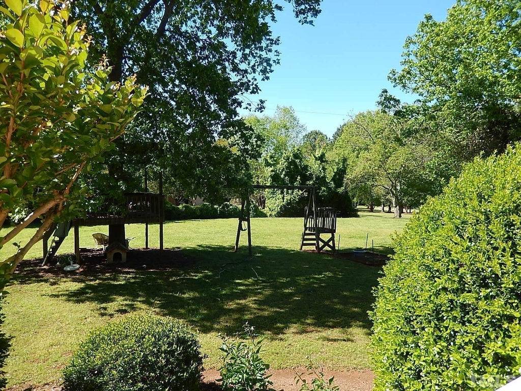 12621 Capital Boulevard - Photo 32