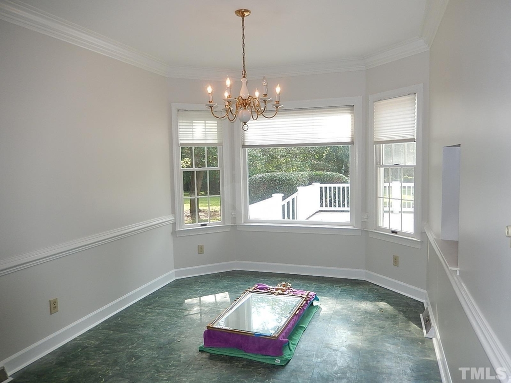 12621 Capital Boulevard - Photo 7