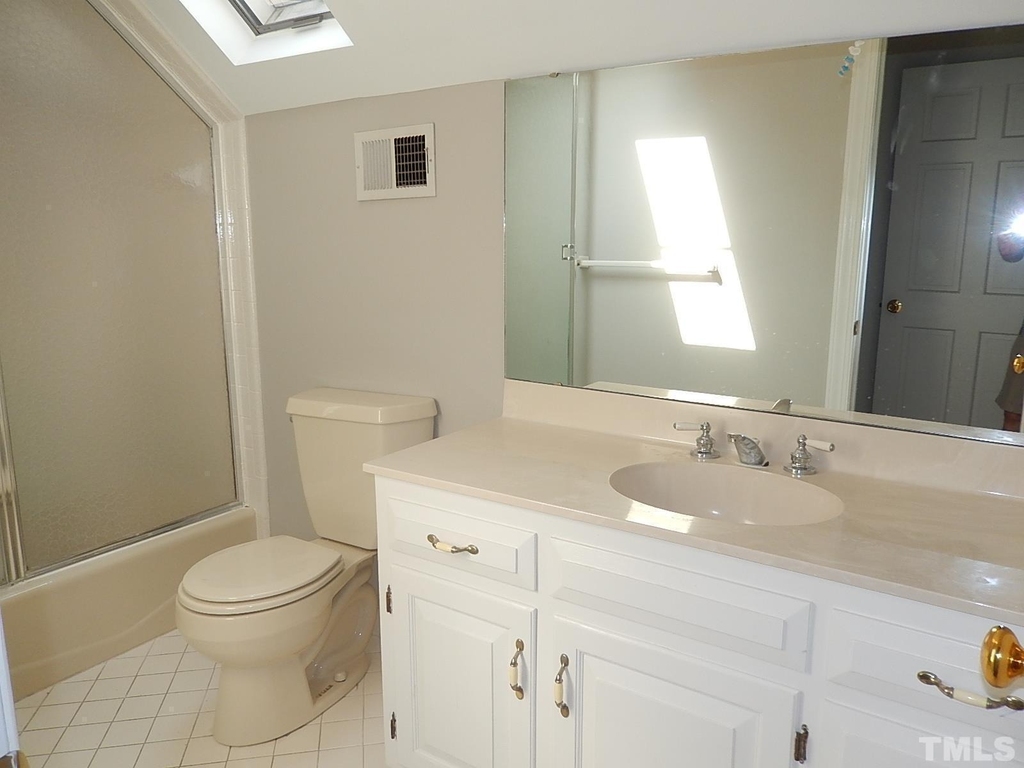 12621 Capital Boulevard - Photo 24