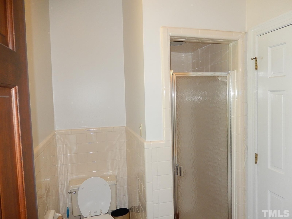 12621 Capital Boulevard - Photo 25