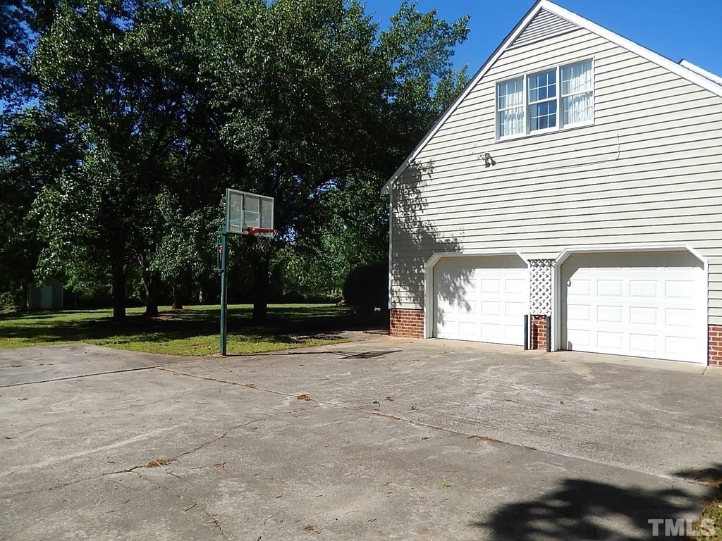 12621 Capital Boulevard - Photo 28