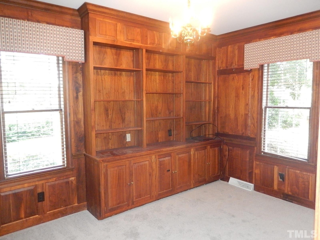 12621 Capital Boulevard - Photo 13