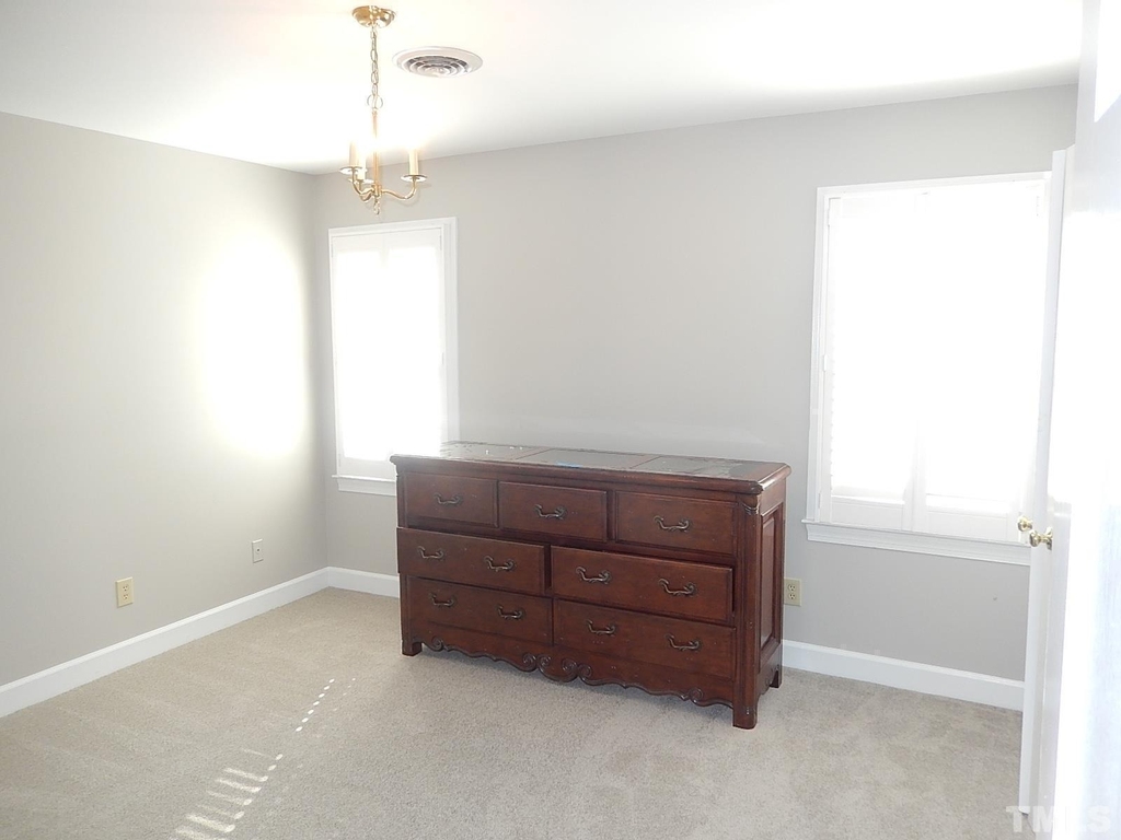 12621 Capital Boulevard - Photo 23