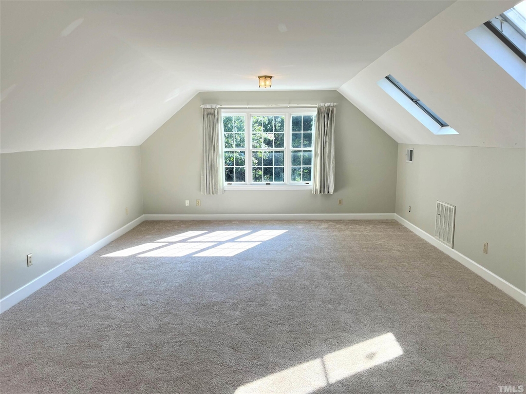12621 Capital Boulevard - Photo 26