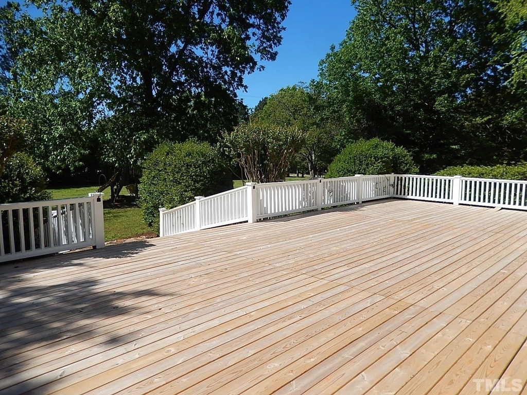 12621 Capital Boulevard - Photo 30