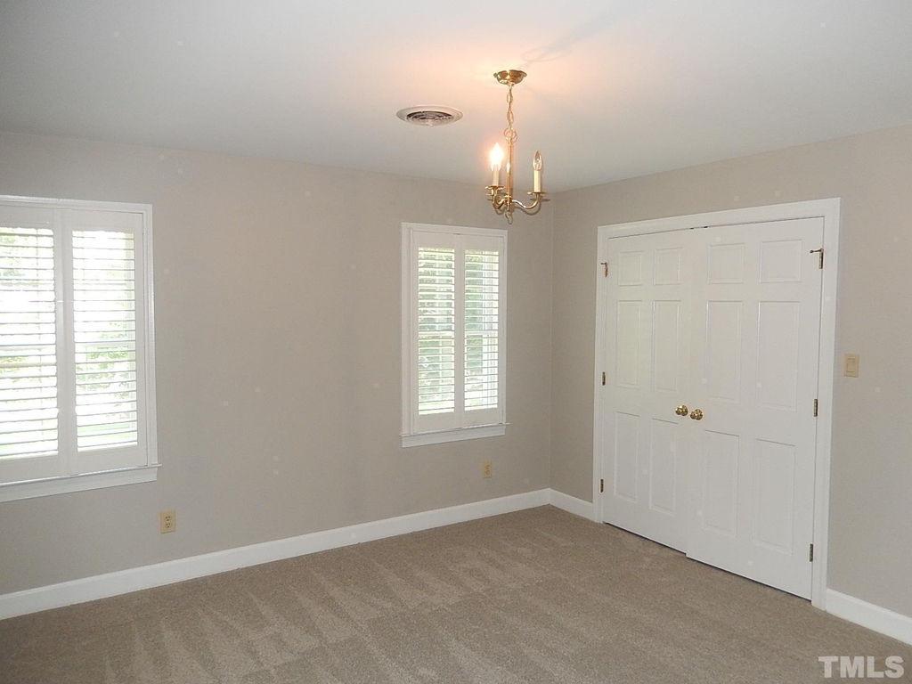 12621 Capital Boulevard - Photo 19