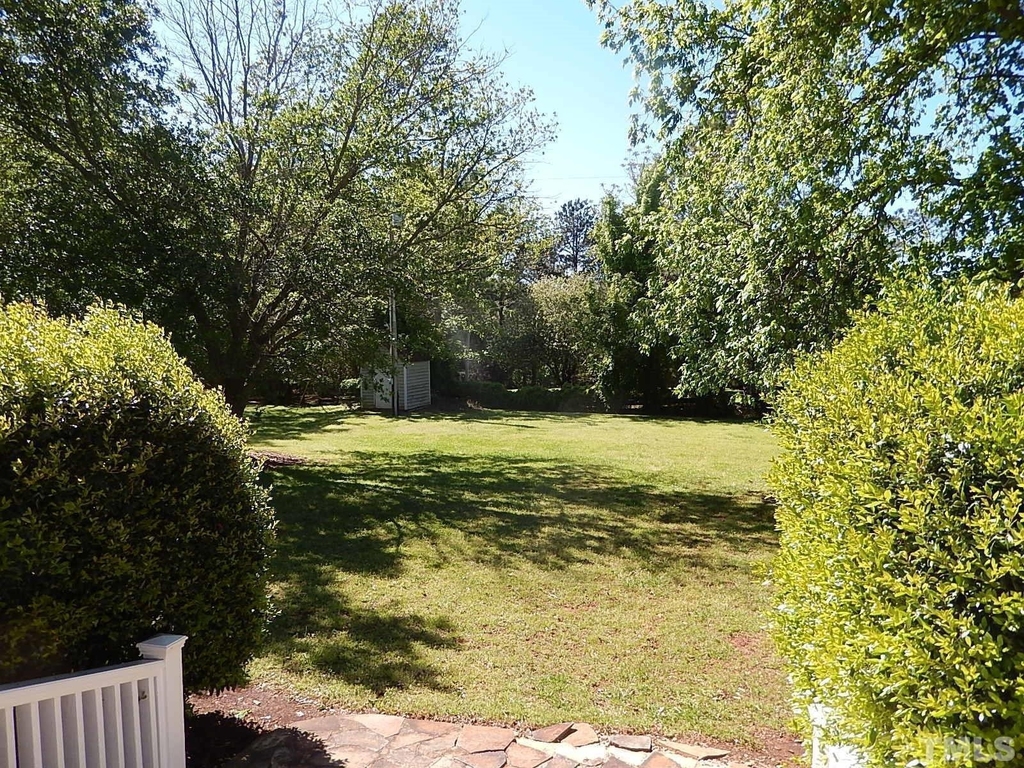 12621 Capital Boulevard - Photo 31