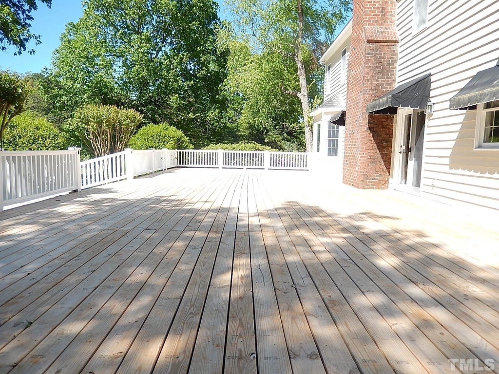 12621 Capital Boulevard - Photo 29