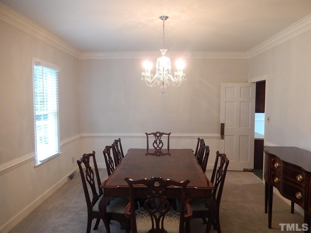 12621 Capital Boulevard - Photo 2