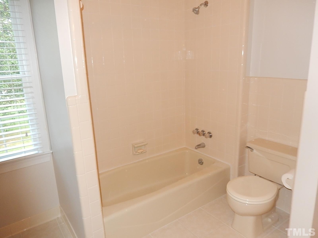 12621 Capital Boulevard - Photo 21