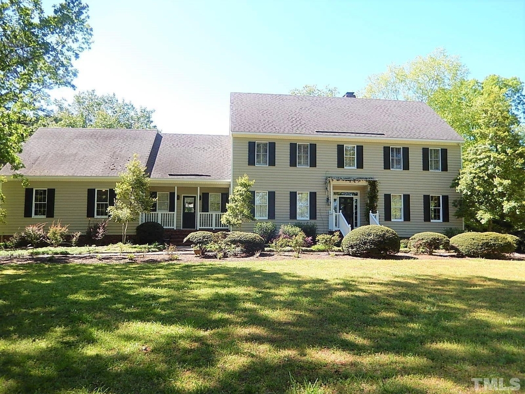 12621 Capital Boulevard - Photo 0