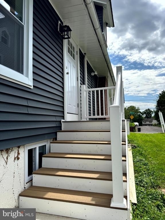 77 Byberry Road - Photo 11