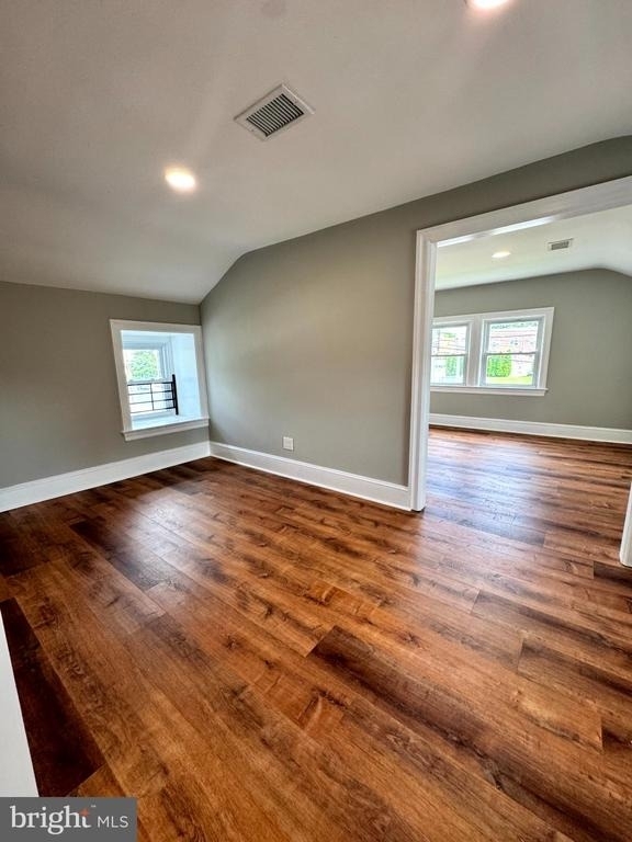 77 Byberry Road - Photo 21